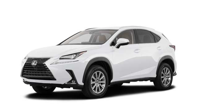 Booom rent a car Dubai